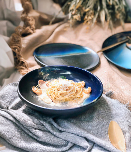 artisan-pasta-bowls