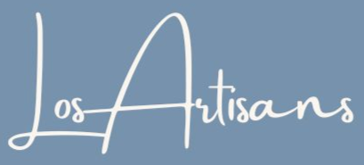 Los Artisans