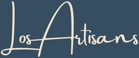 Los Artisans Free shipping on orders over $100